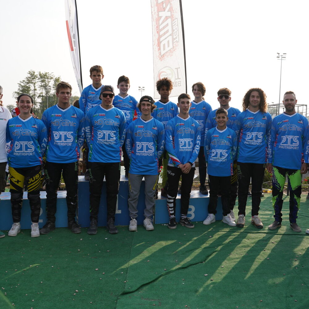 21b5c7ae-a93a-42ba-8ecc-57945863612c