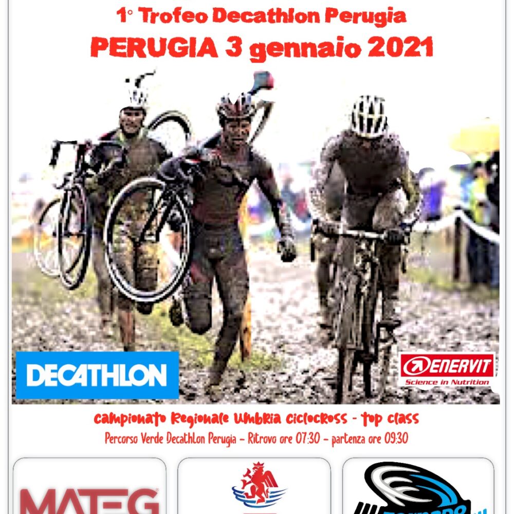 21c2adc2-88c5-4259-a555-6c8715d2d189