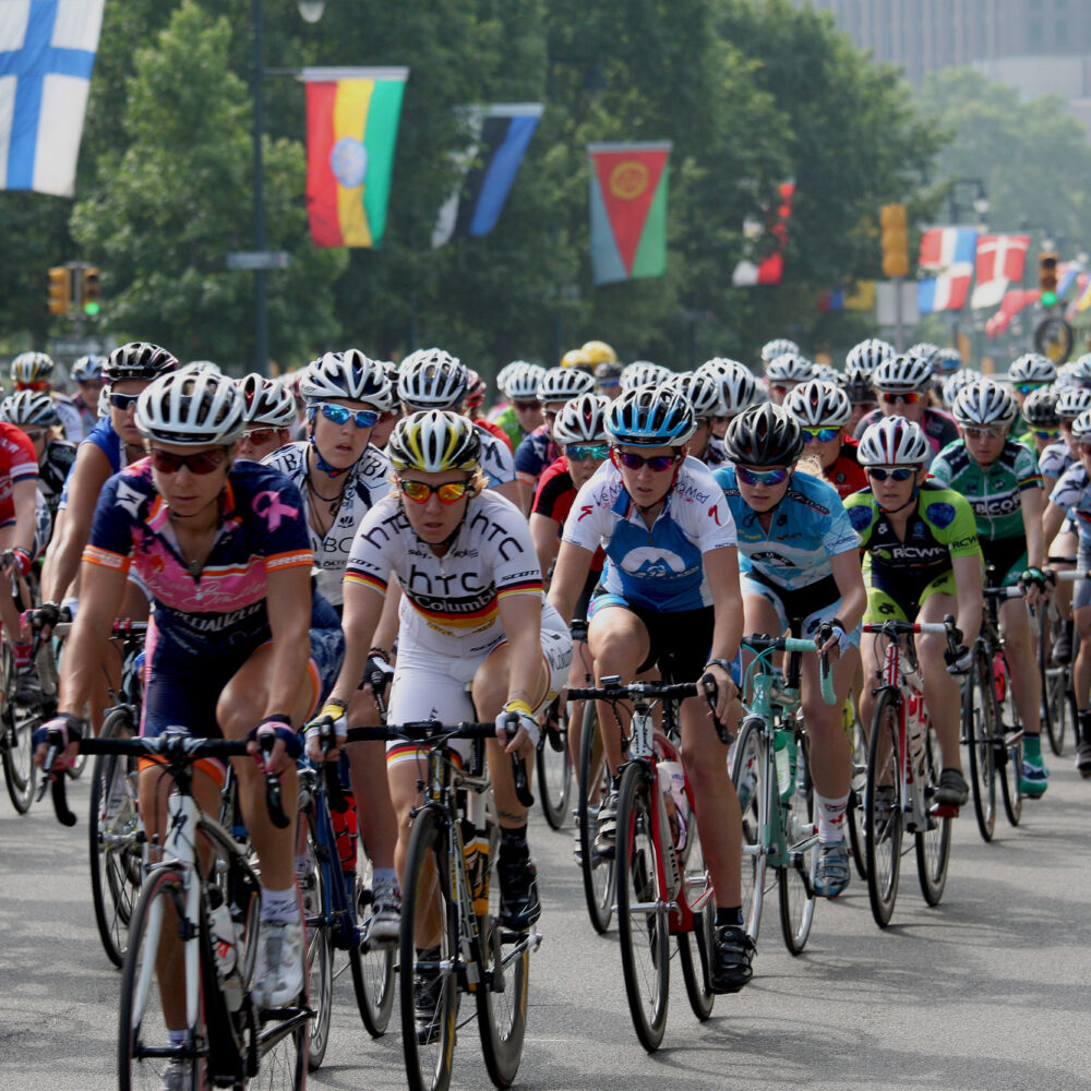 21fca019-2f4a-42dc-a093-821aa5b2c430 21fca019-2f4a-42dc-a093-821aa5b2c430