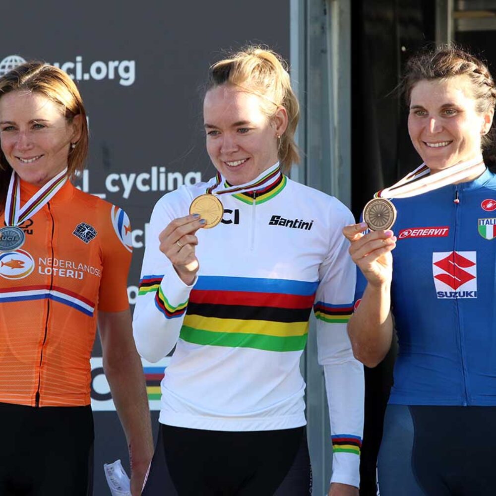 22716950-f2af-4bbd-8093-979214c4ac8b