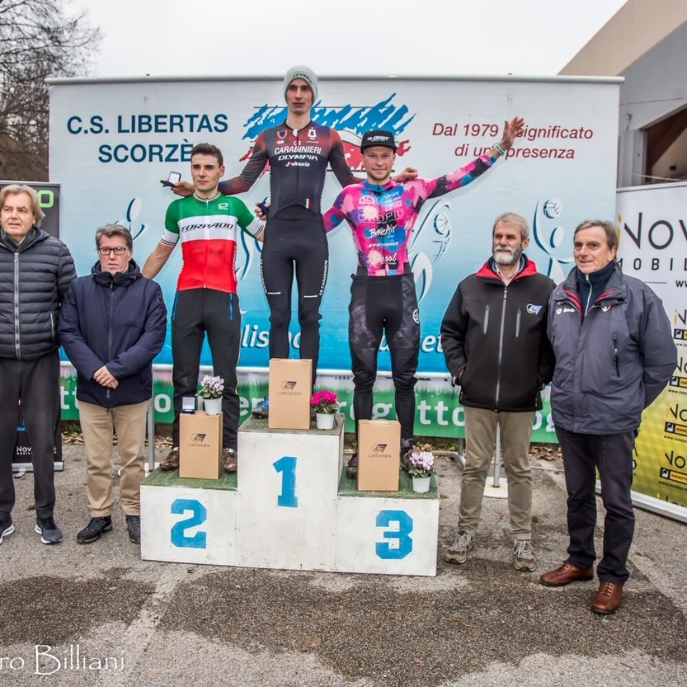 22881e16-b446-4800-814f-d43fb2da5e0a