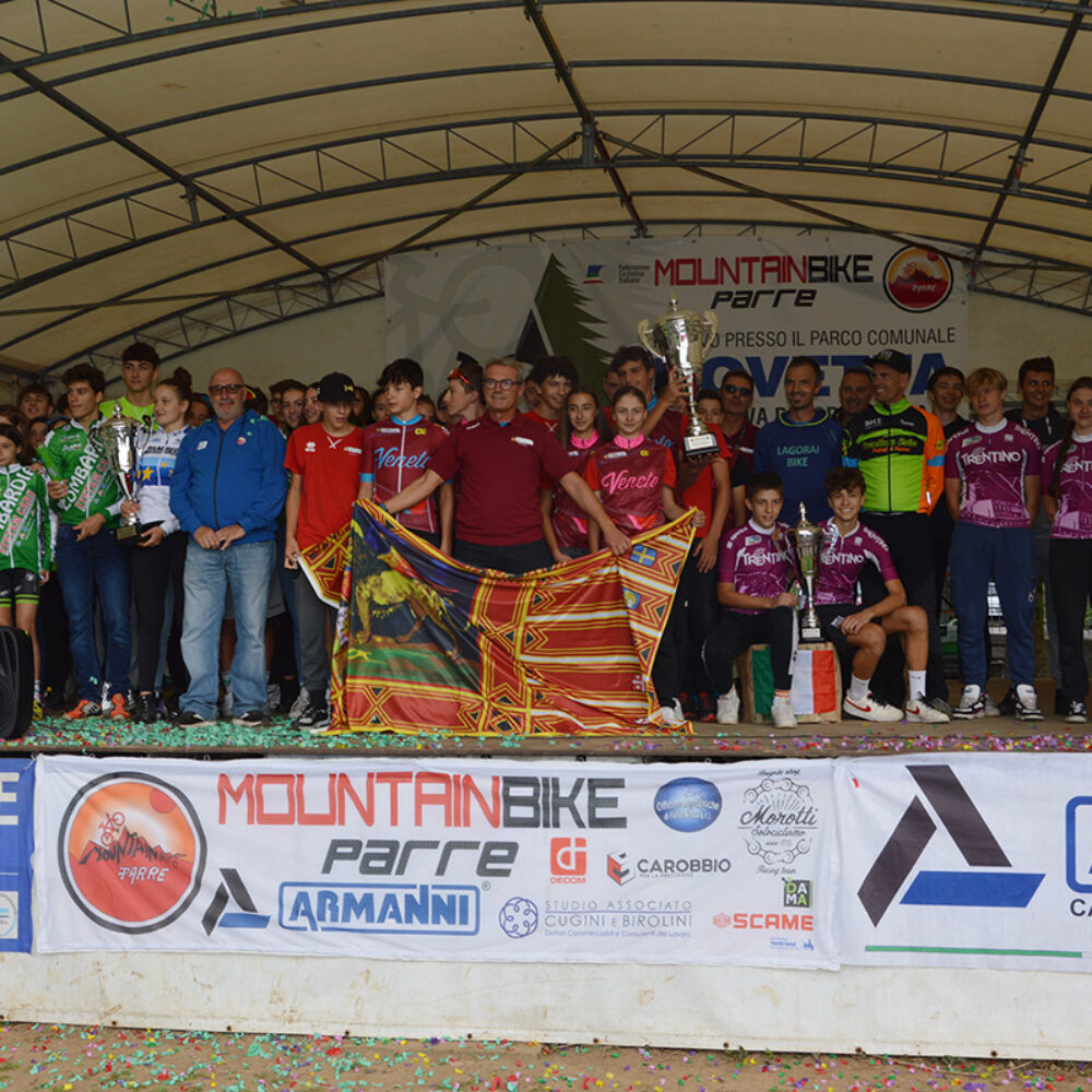 22c5731b-5db6-4377-892f-120b631d71fa