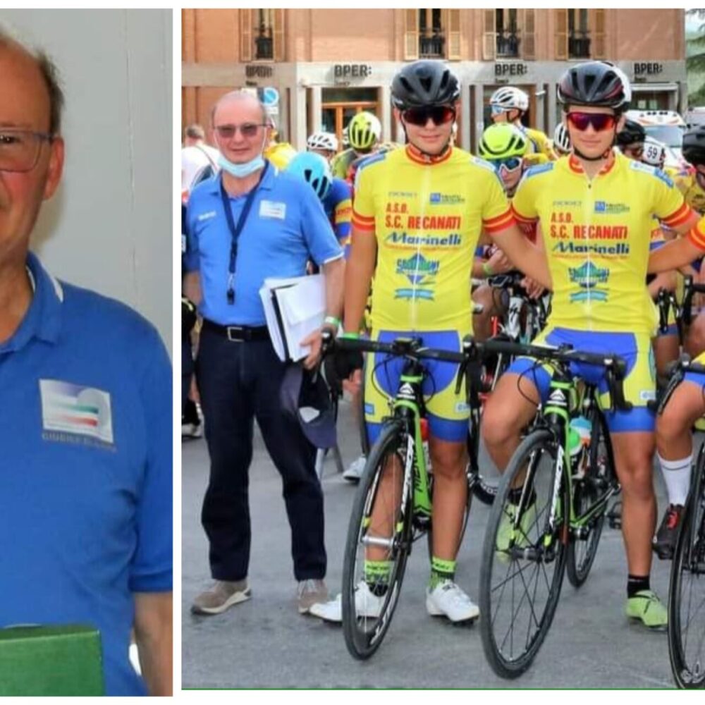 22d87440-6393-44f5-9c30-c6c1de5e9f47 22d87440-6393-44f5-9c30-c6c1de5e9f47