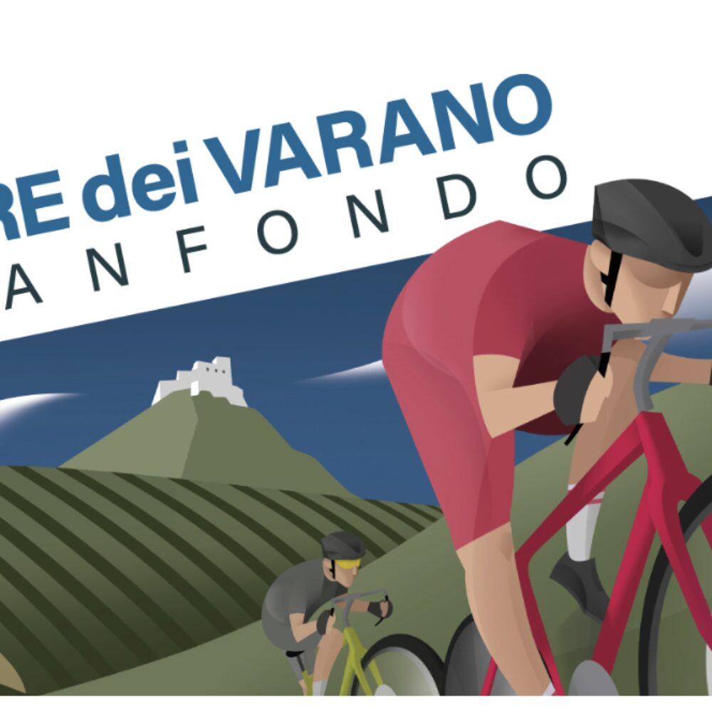 2339a650-061b-438f-a624-9d4b4791eecd