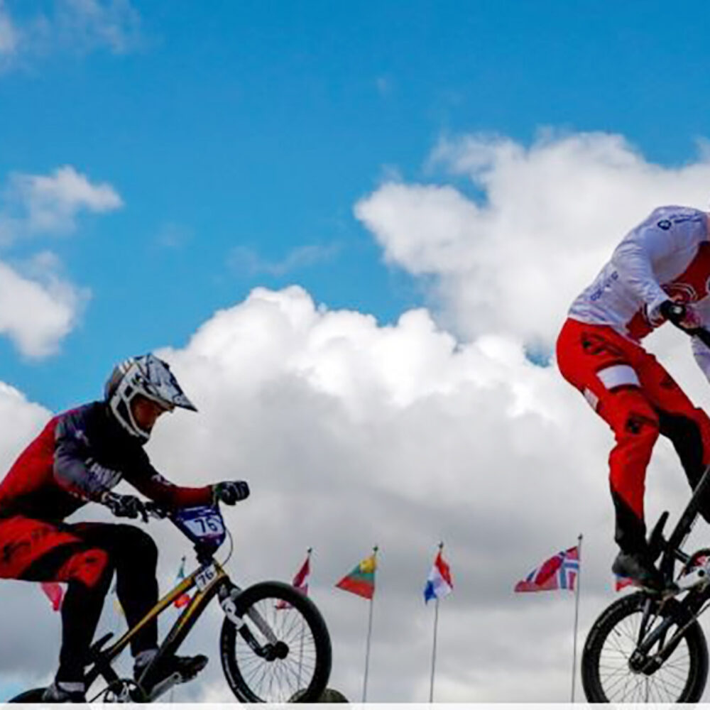 234fd289-ed01-4e24-abbc-3af5eeec3ee3