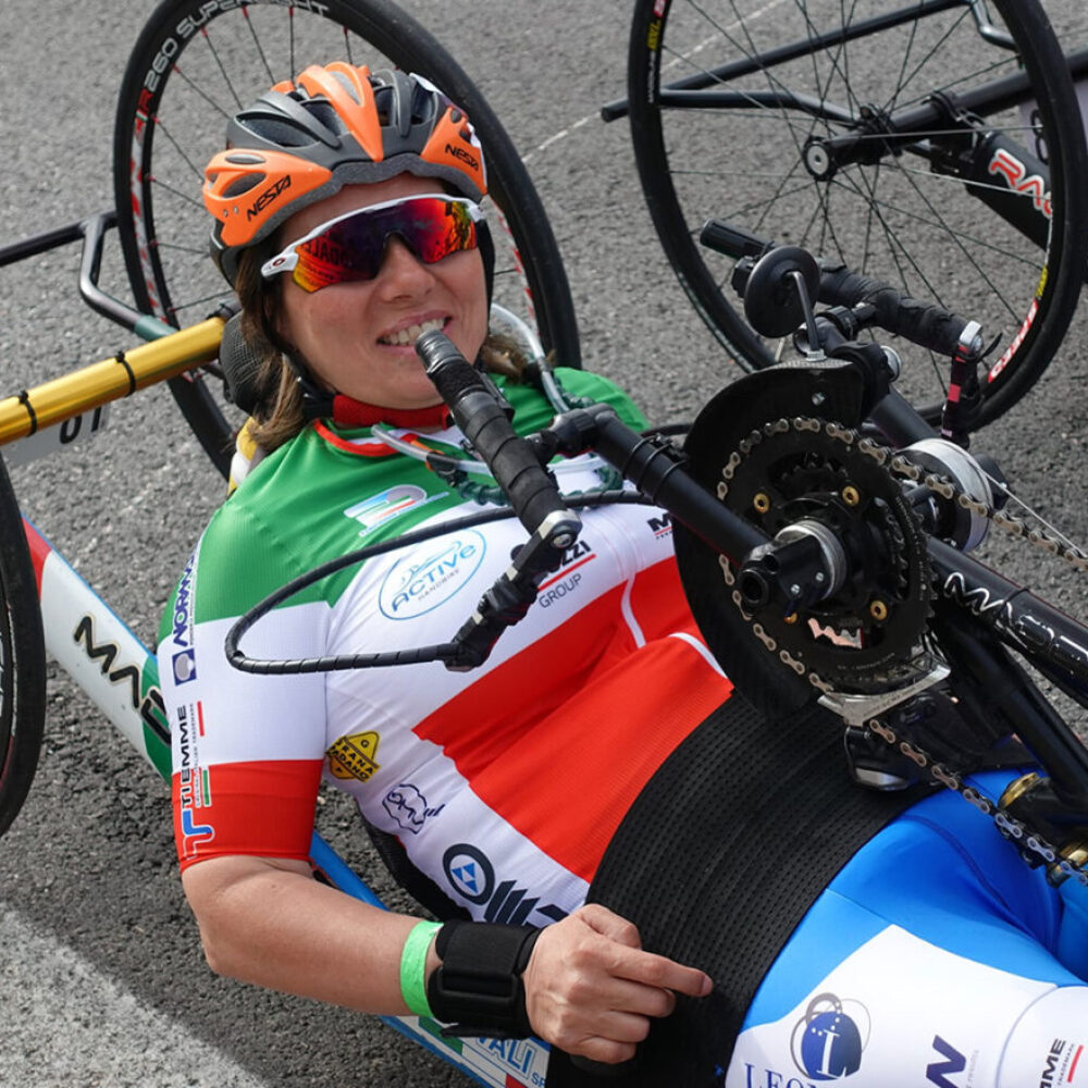 23532023-28b1-42b0-815f-4067aa42bd6a