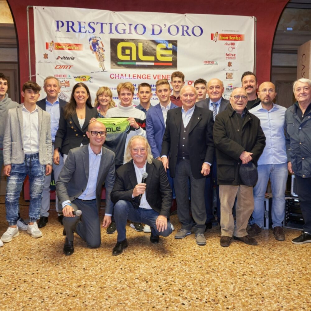 23897214-905d-4453-989f-0d2754a7eae9 23897214-905d-4453-989f-0d2754a7eae9