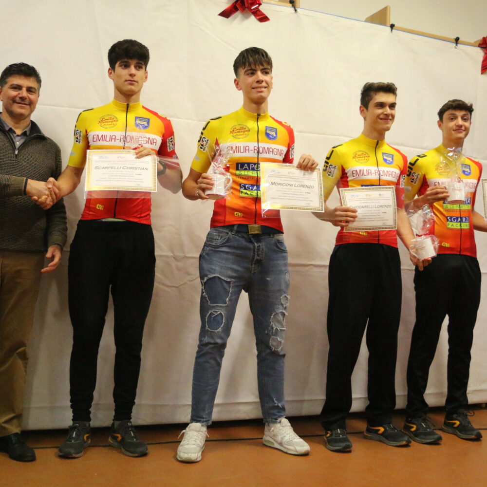 23bfb531-3a8d-4fcb-9228-eeb945a076c0