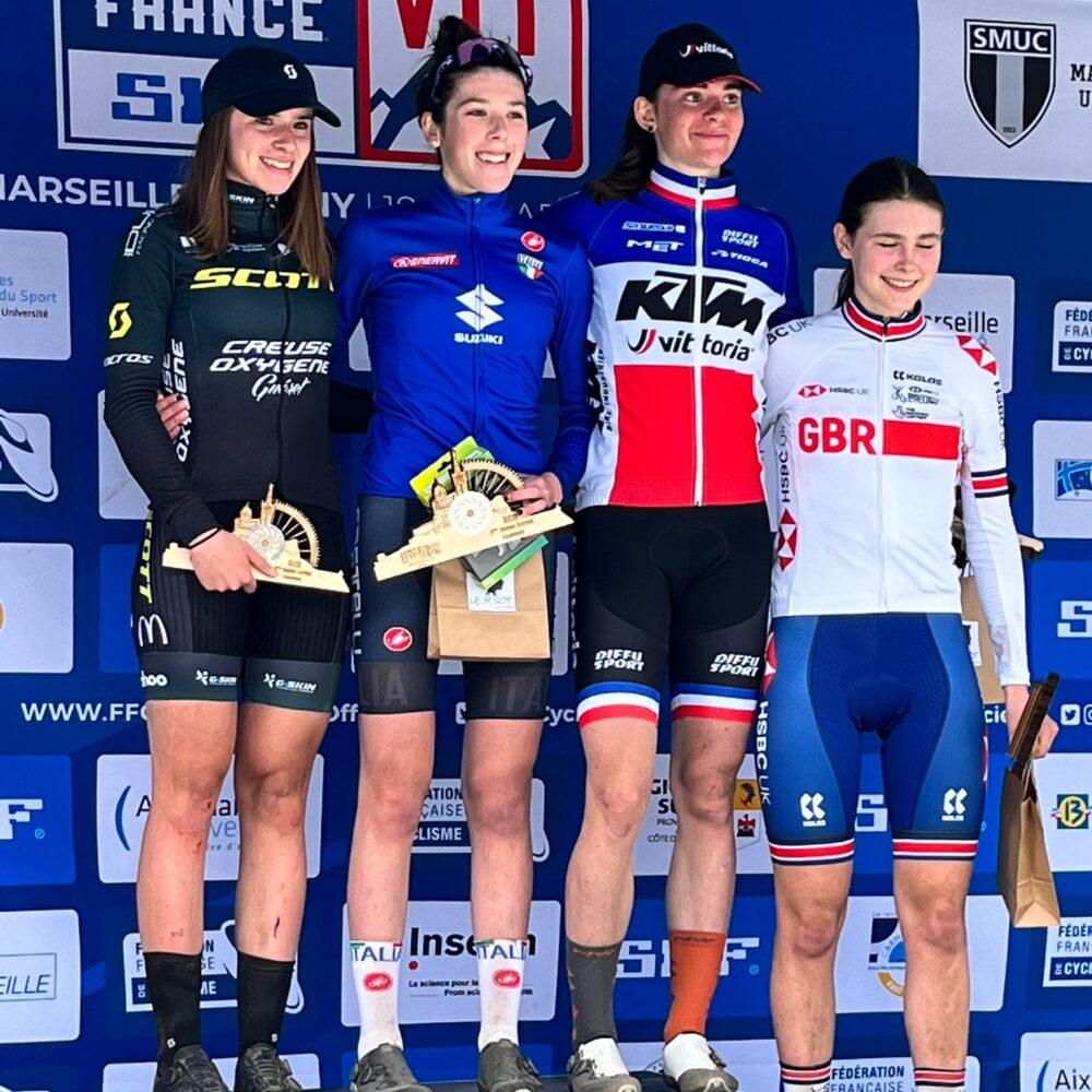 23e164db-c409-418f-8171-16ee2a7ff7ce