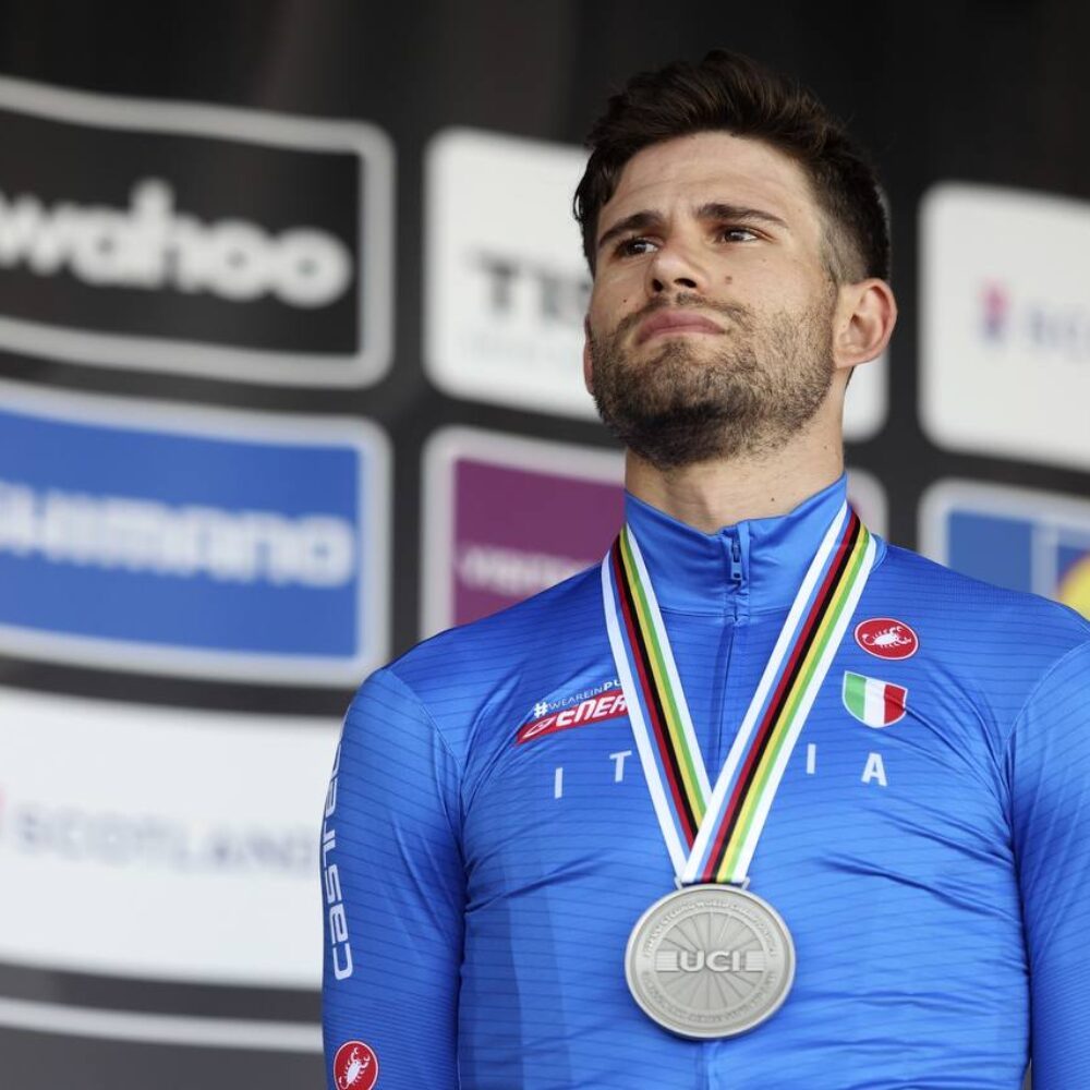 240186c6-b910-41d1-9b28-72209233313d