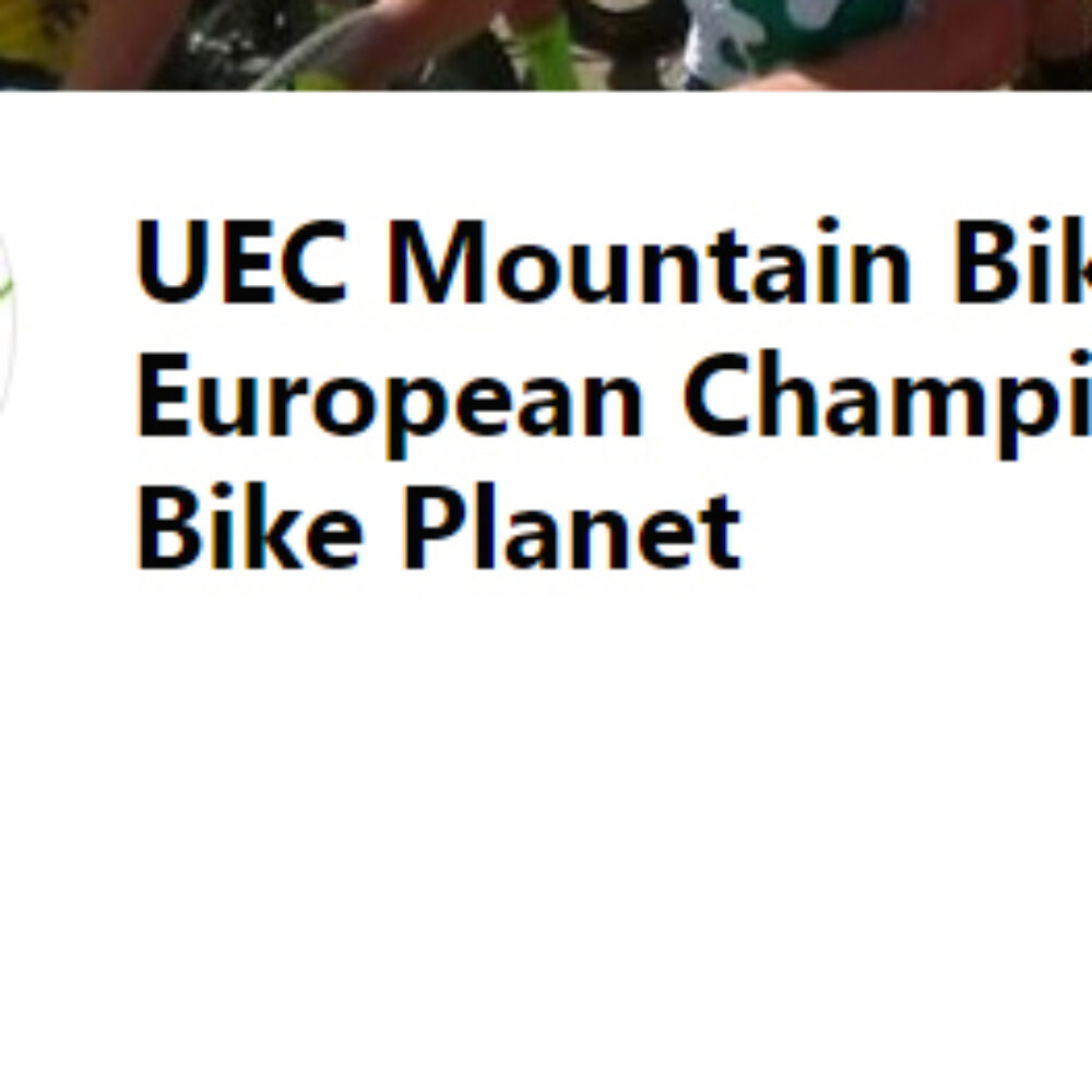 241d43de-b55b-4f01-bcb8-b1d7de706b7b 241d43de-b55b-4f01-bcb8-b1d7de706b7b