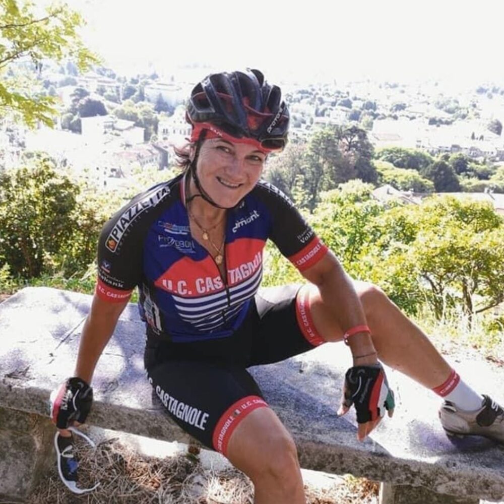 244465ab-3e29-441d-abce-7fd8294a2af4 244465ab-3e29-441d-abce-7fd8294a2af4