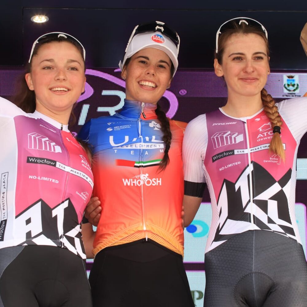 24ae5f8b-387f-492c-8bfe-d61430b80223 24ae5f8b-387f-492c-8bfe-d61430b80223