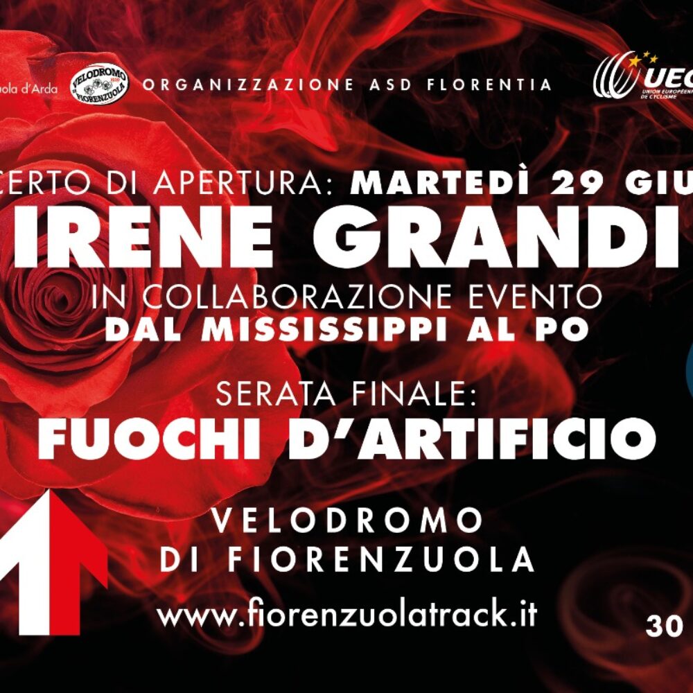 24bbd616-48b9-4321-b418-6165b466c664