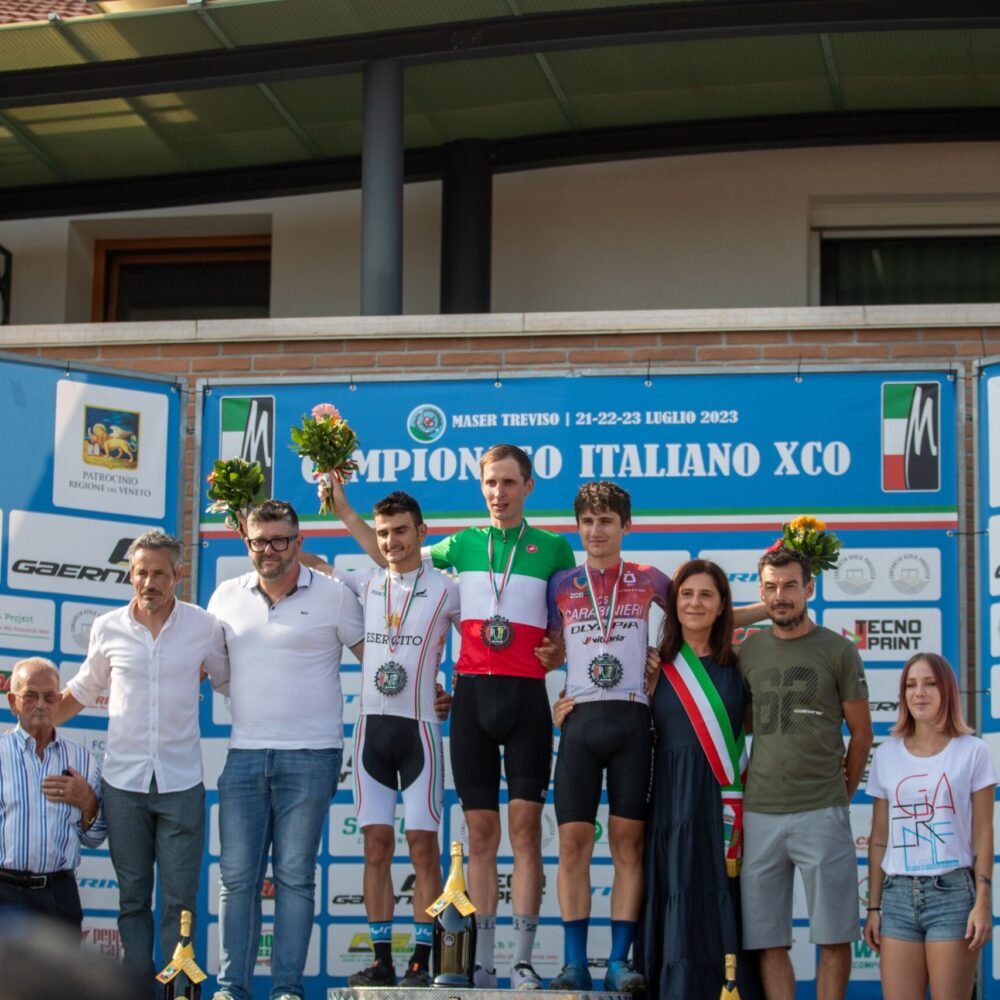 24ee6de4-8cf5-41a6-bc6d-161fc5e8d5d2 24ee6de4-8cf5-41a6-bc6d-161fc5e8d5d2