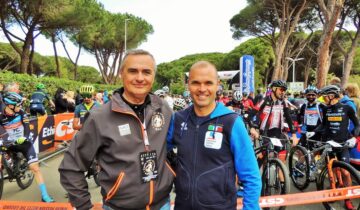 Con una super promo iscrizioni aperte per la Costa degli Etruschi Epic 2023