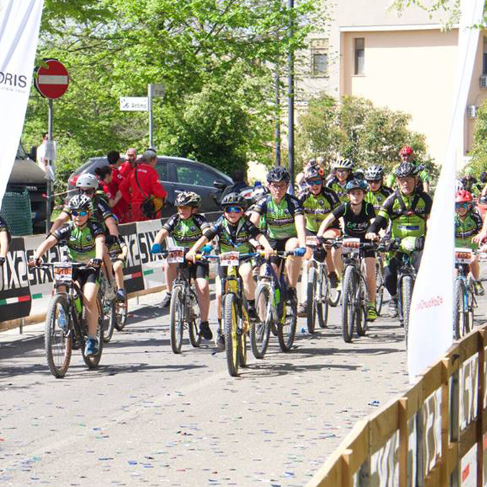 257c0b3e-a9a0-40a5-869f-4fd7ebf3b284 257c0b3e-a9a0-40a5-869f-4fd7ebf3b284