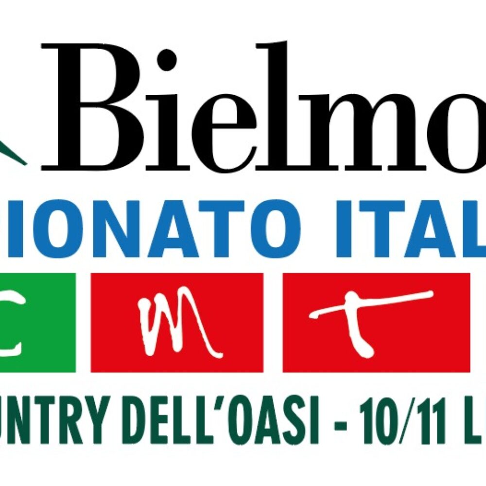 258d3f9d-4007-416e-a1cc-2e54b0af962a