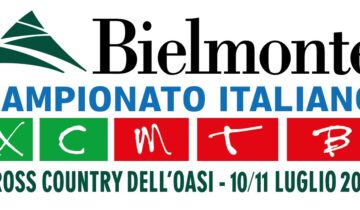 Campionato Italiano XCO: il sito ufficiale