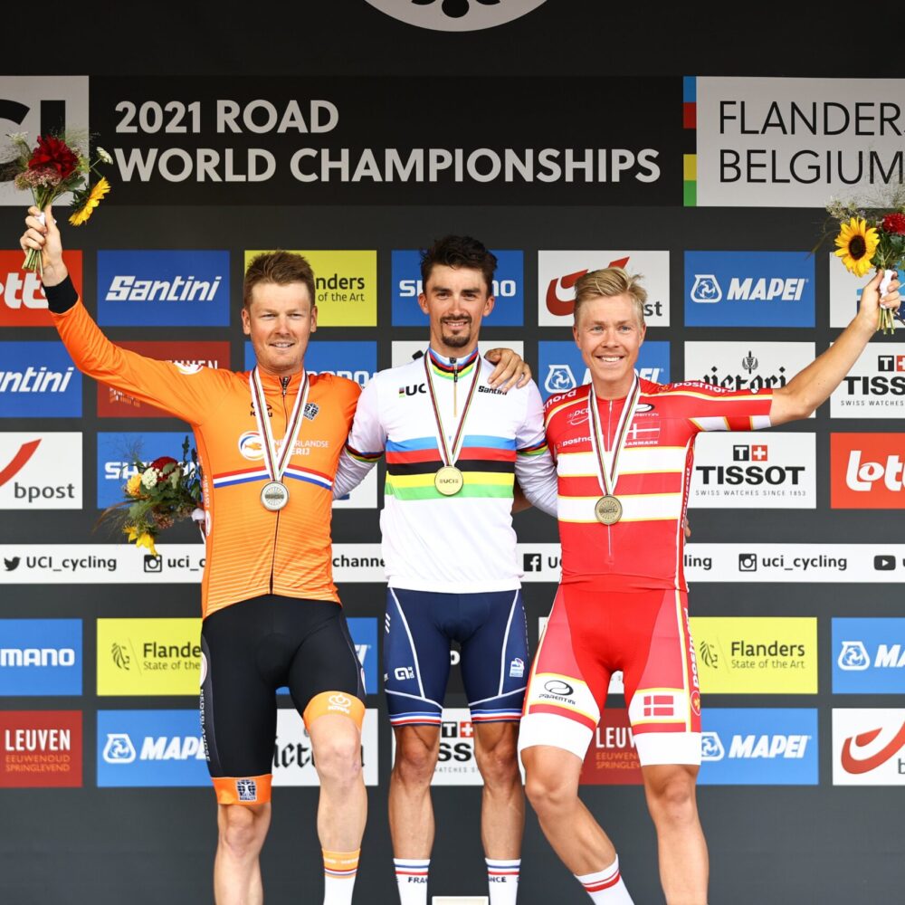 25dfc36c-ebbd-49f3-8f33-7f117c9895ab 25dfc36c-ebbd-49f3-8f33-7f117c9895ab