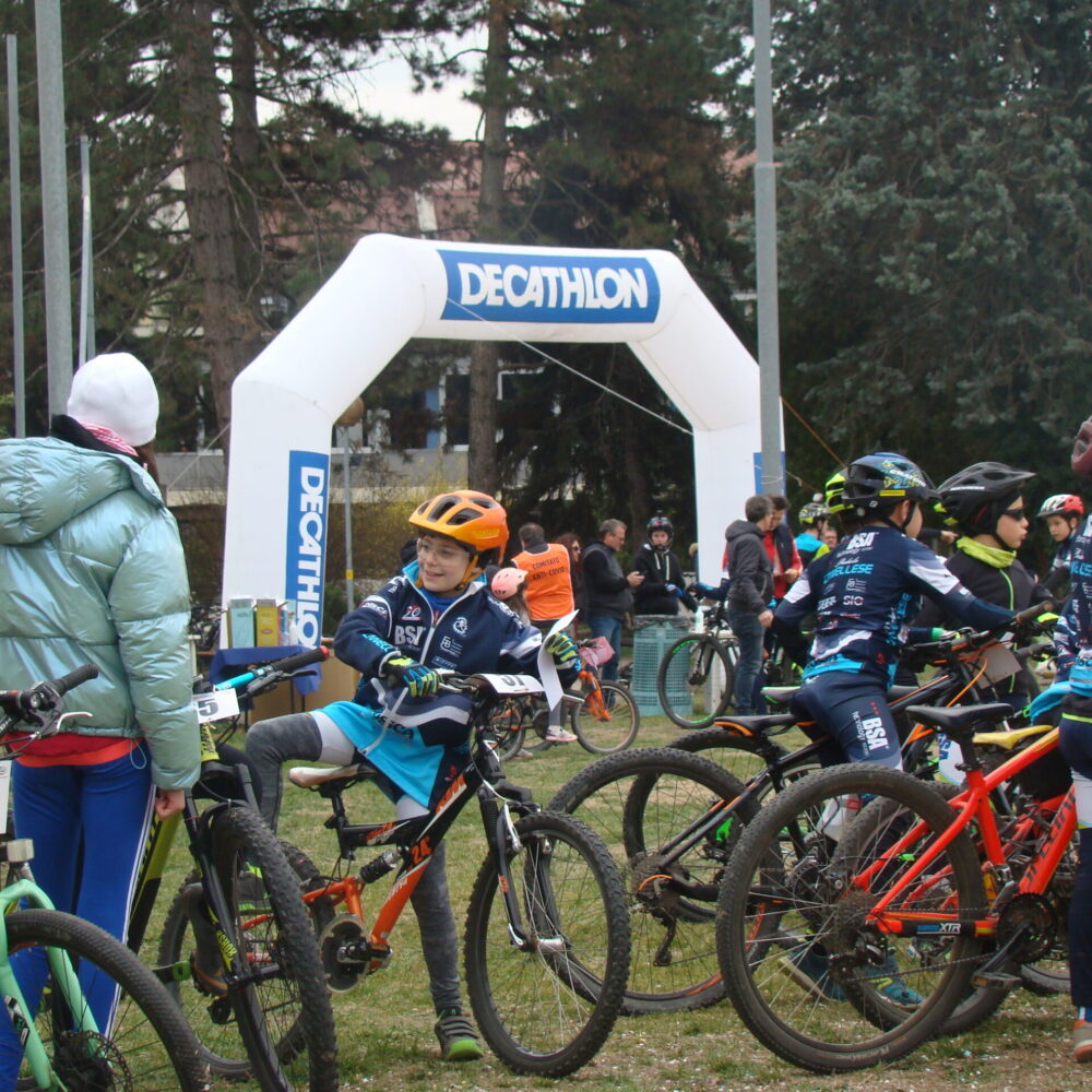 25f52449-e6e7-4e40-af2a-66fd12060be4