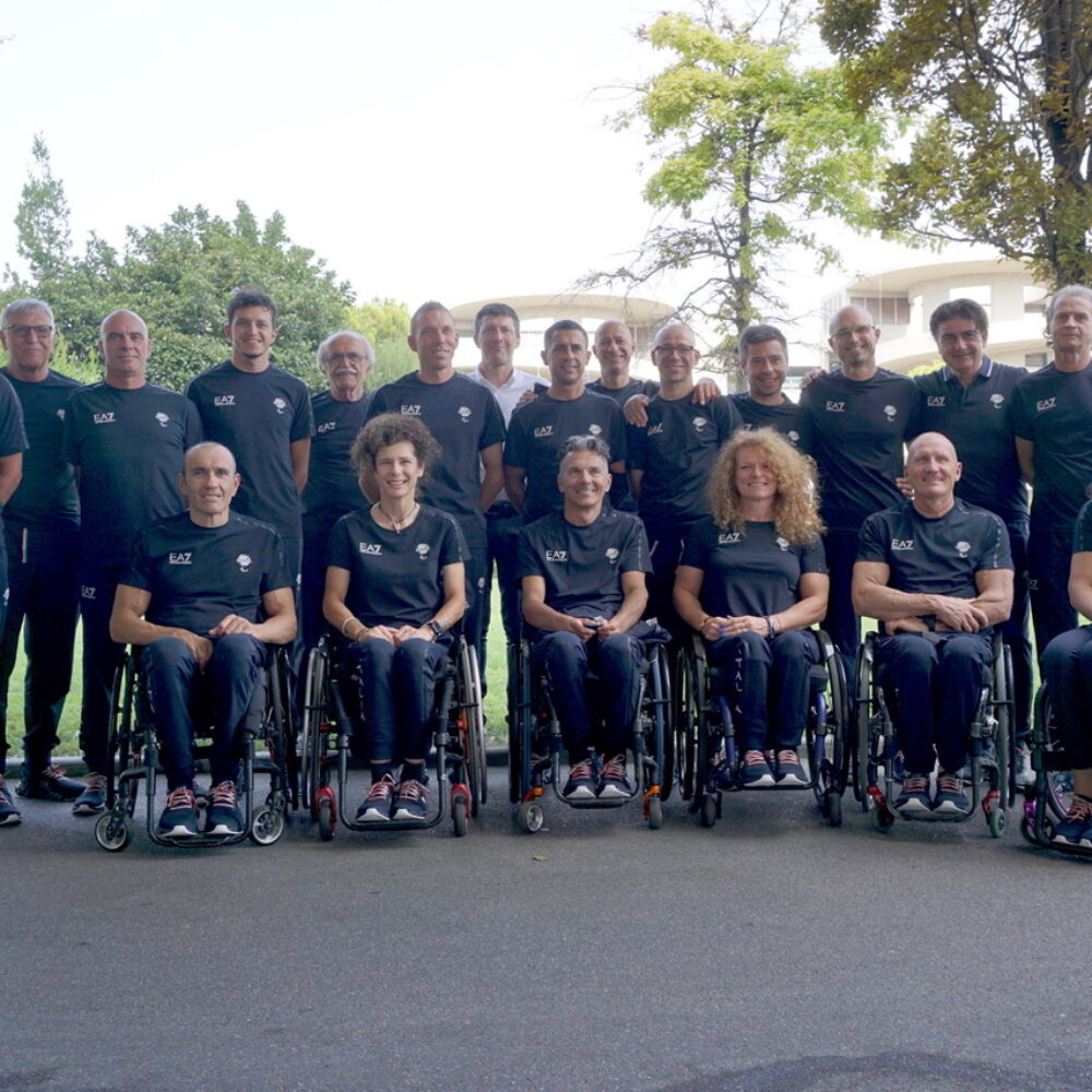 25fc266c-c1a2-45a5-bb90-0868333ad9b4 25fc266c-c1a2-45a5-bb90-0868333ad9b4