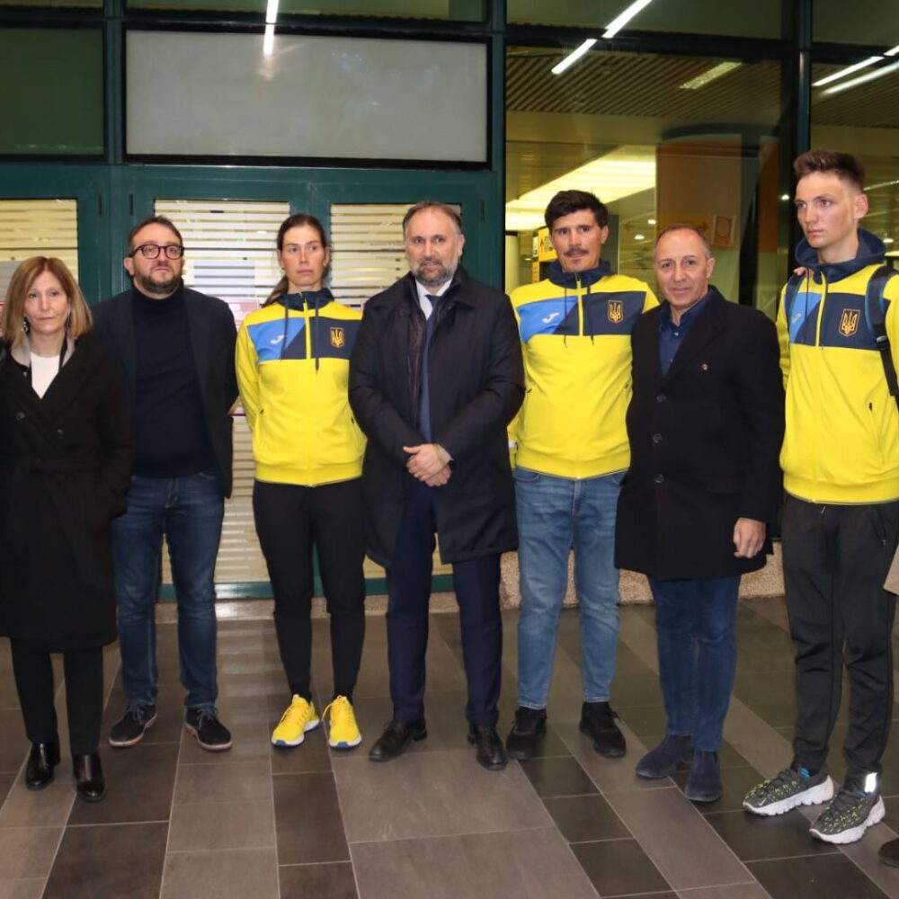 2632162c-4148-4748-a3fb-27583c43838d