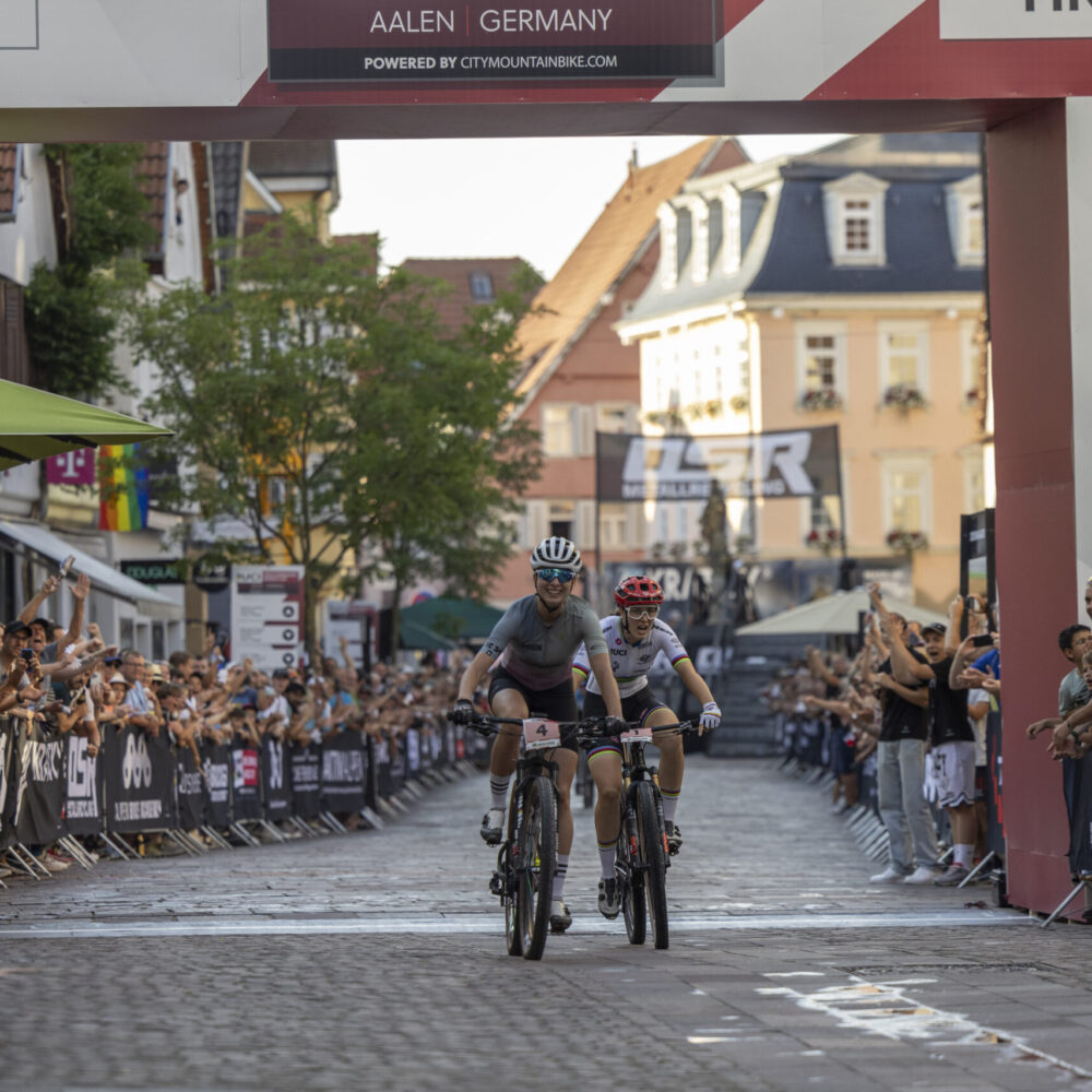 26a71ca6-2da8-4b90-800e-92b64011de8e 26a71ca6-2da8-4b90-800e-92b64011de8e