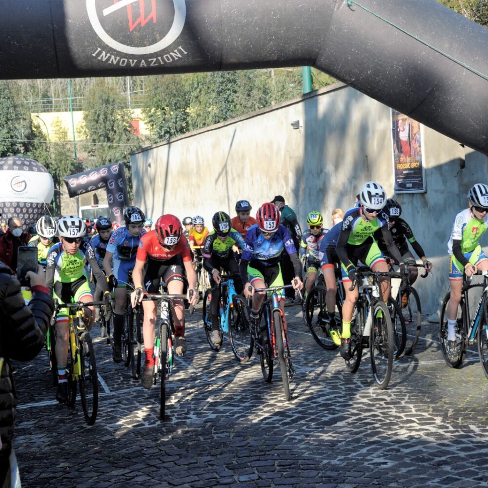 26dcfa55-57e4-4a22-a8df-99c8205b7e50 26dcfa55-57e4-4a22-a8df-99c8205b7e50