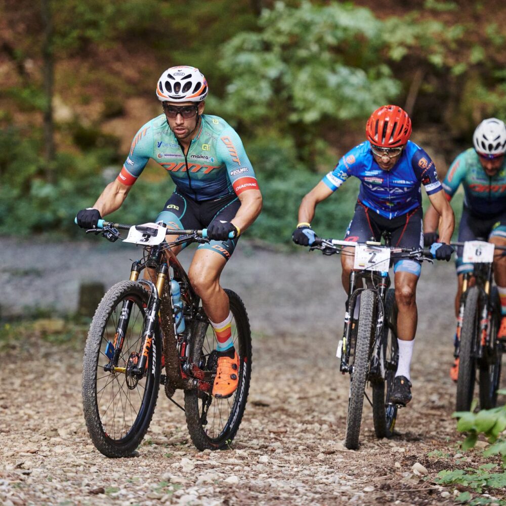 27c666b5-7aa5-4f2c-8572-99b3e797328c 27c666b5-7aa5-4f2c-8572-99b3e797328c