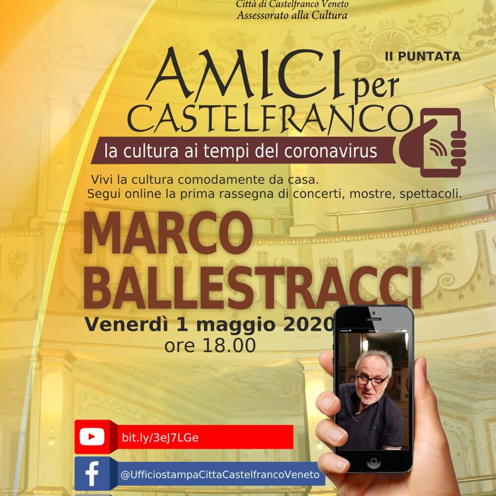 287acdb8-b875-45dd-a663-88dc8dcc9a22