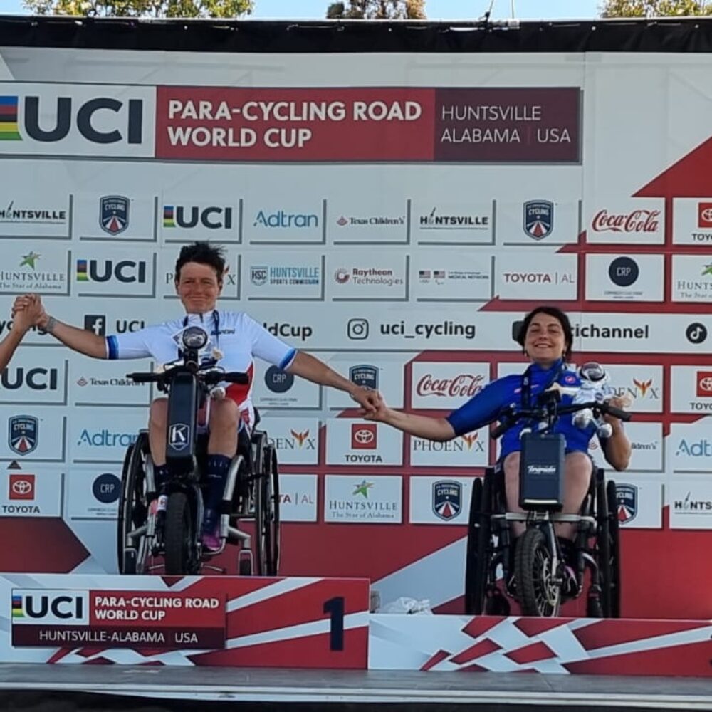 28914cf6-085a-4a95-9100-03673fa2116b