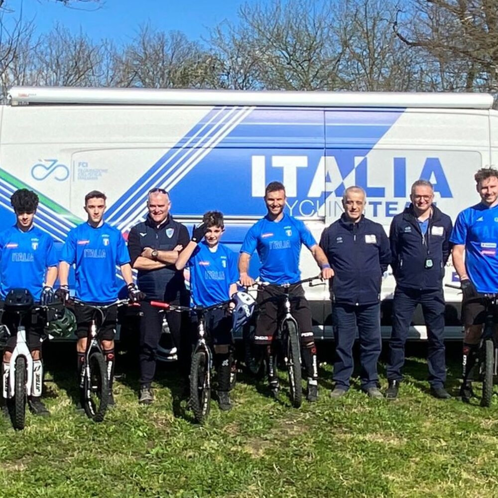 2898254b-1dfb-4761-acfb-150facbf1753 2898254b-1dfb-4761-acfb-150facbf1753