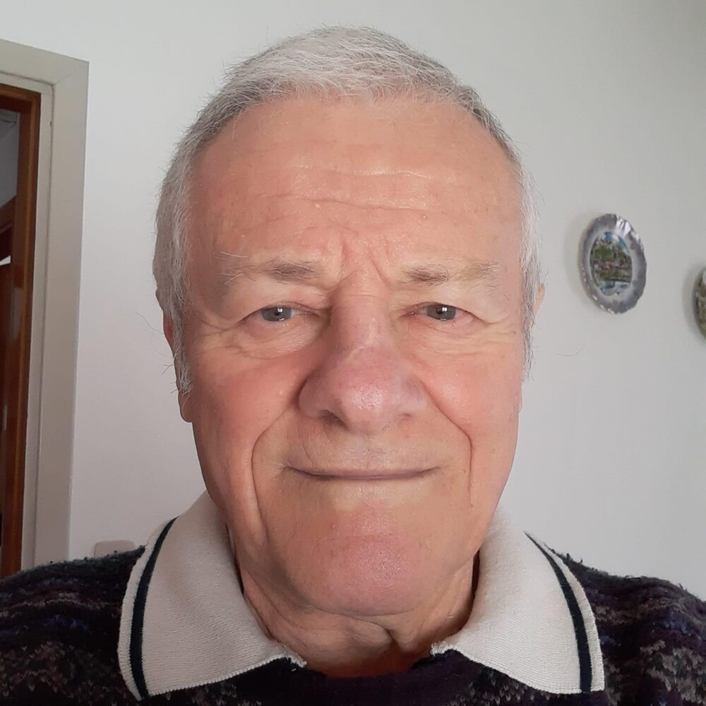 28be6782-5b03-4e18-bf13-8686f51c1b61 28be6782-5b03-4e18-bf13-8686f51c1b61