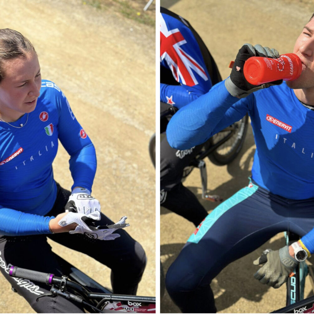 28be7a9d-30ac-4772-aeb2-db461345f630