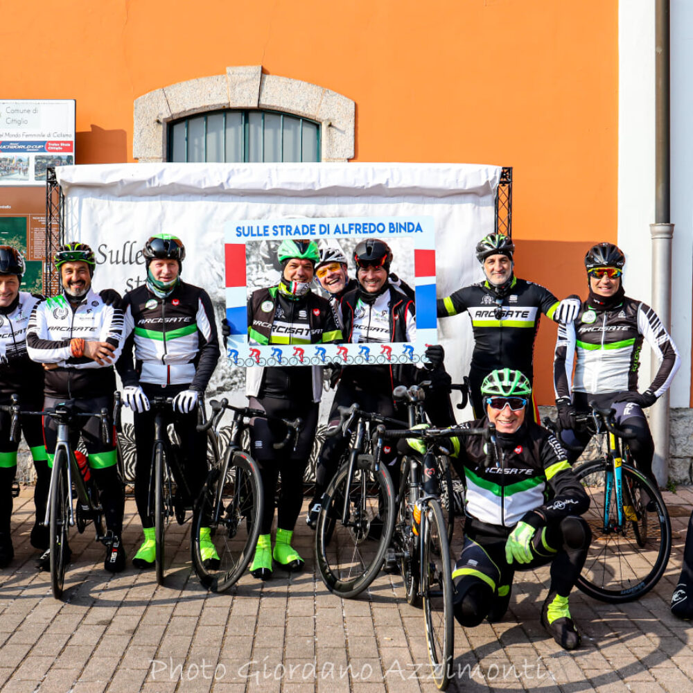 28fa3fd7-4a9c-46f3-95c5-332c0629b4a3