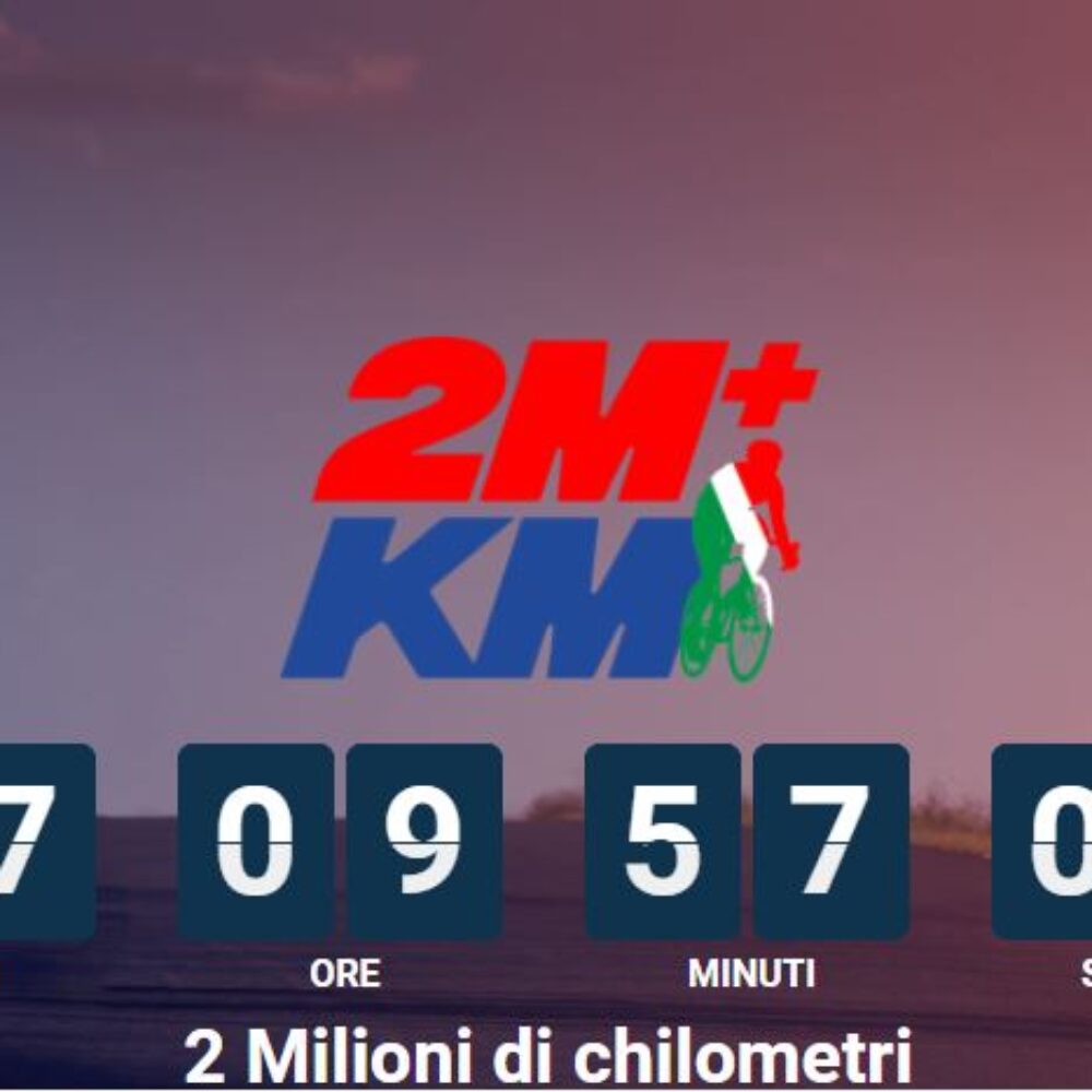 294daa72-4e41-4ae4-bdc5-31ae7094d2b3