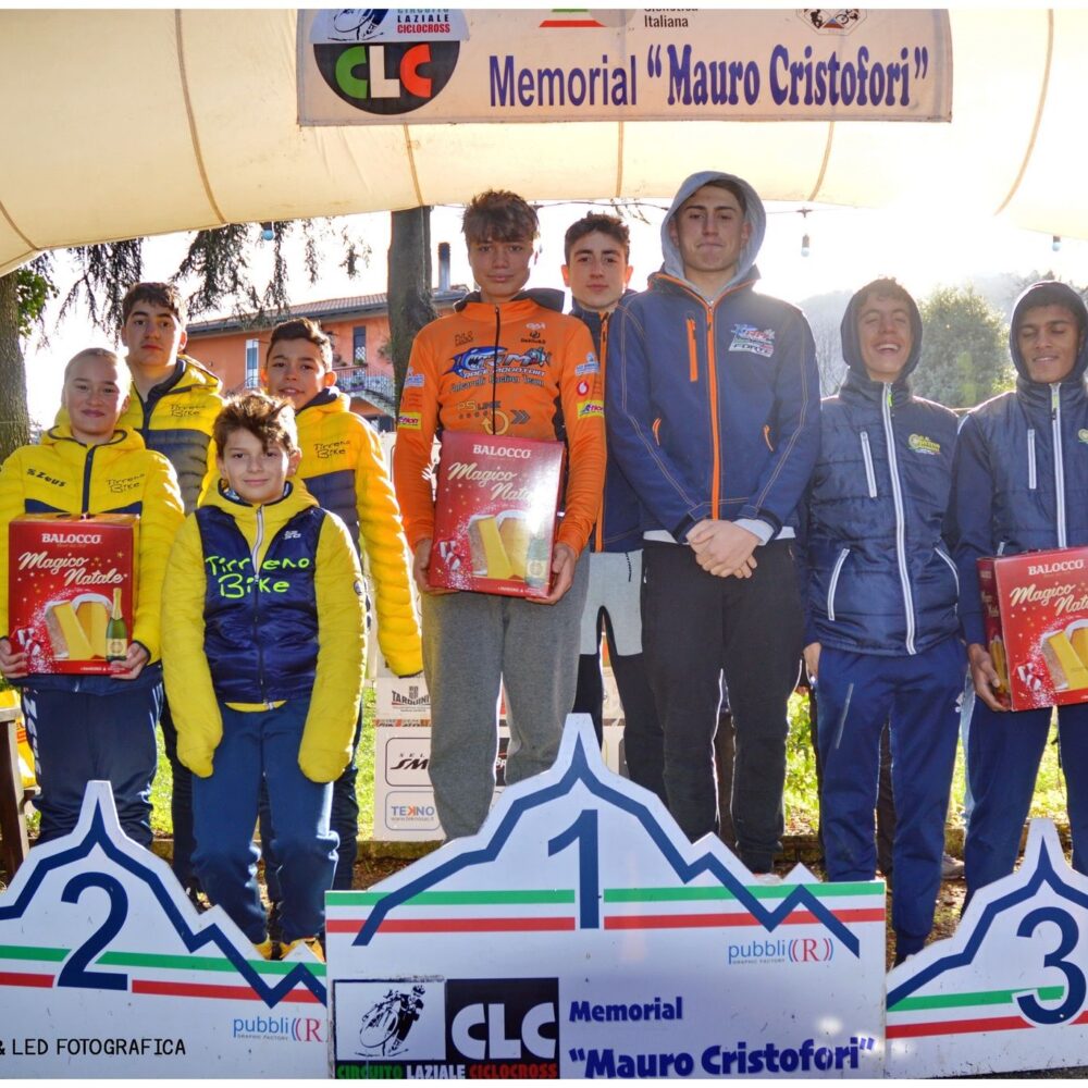 29cee49e-bc6f-4824-a735-2c9e793d4ce6