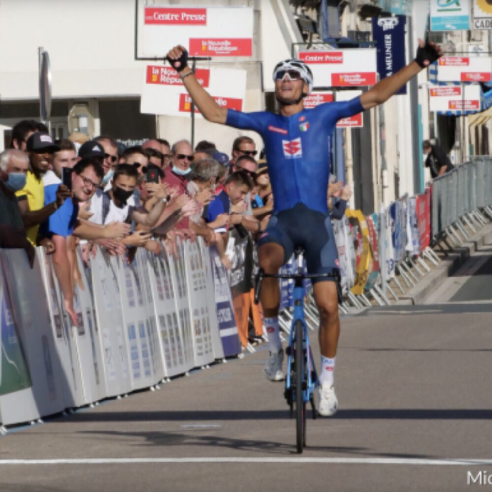 29dc6803-1dee-4e8e-8dbe-467dce90b949