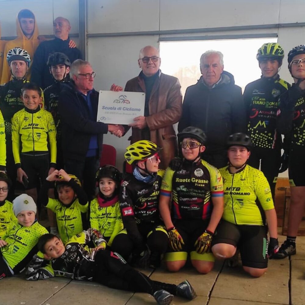 29f5f358-561f-4928-bea6-46a5d011bba4