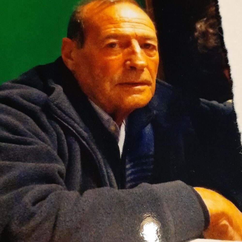 2a394e57-8180-43e6-ba2f-4869779f515d