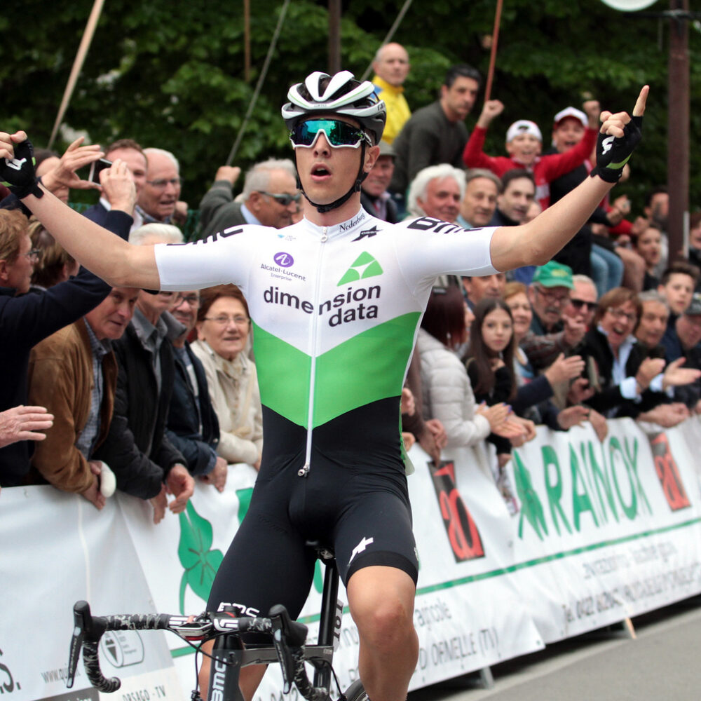 2a4fa7f1-03aa-448d-8e22-815cda70d083