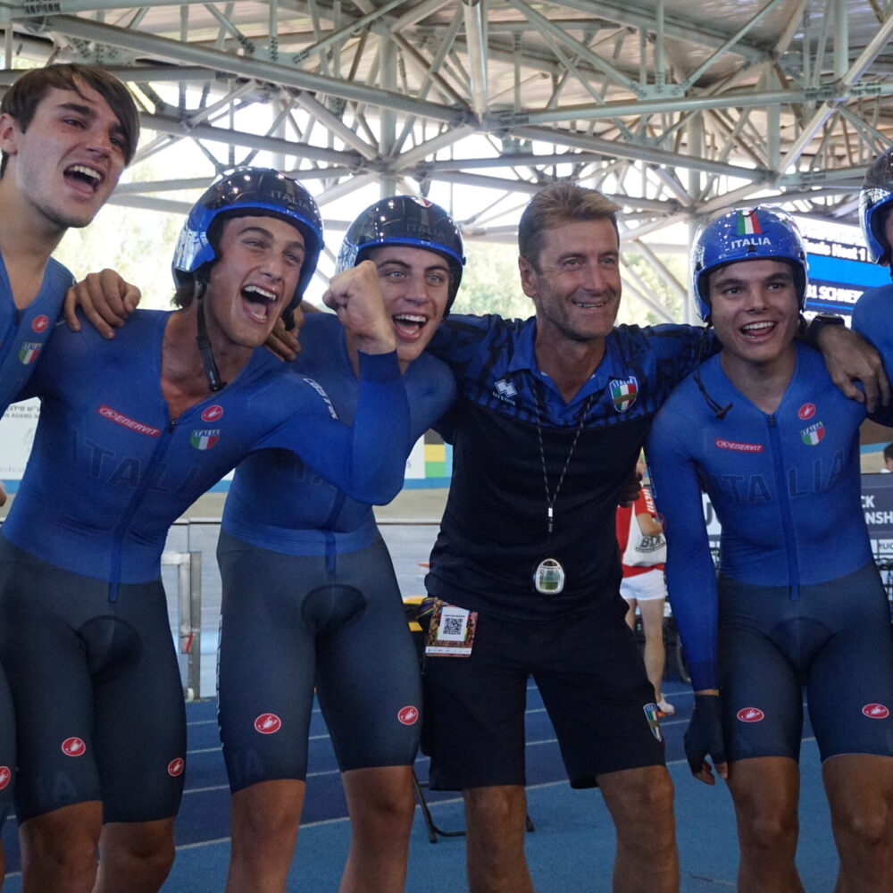 2a8f7172-2ad2-44cc-9135-b2a442b52a9a