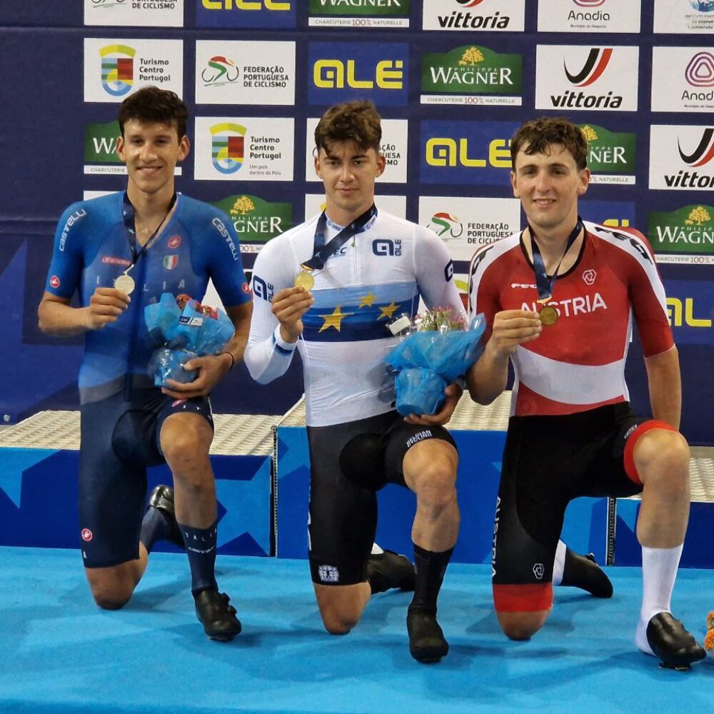 2afef5ec-a16d-4c5b-bd89-34c48b2dcc54 2afef5ec-a16d-4c5b-bd89-34c48b2dcc54