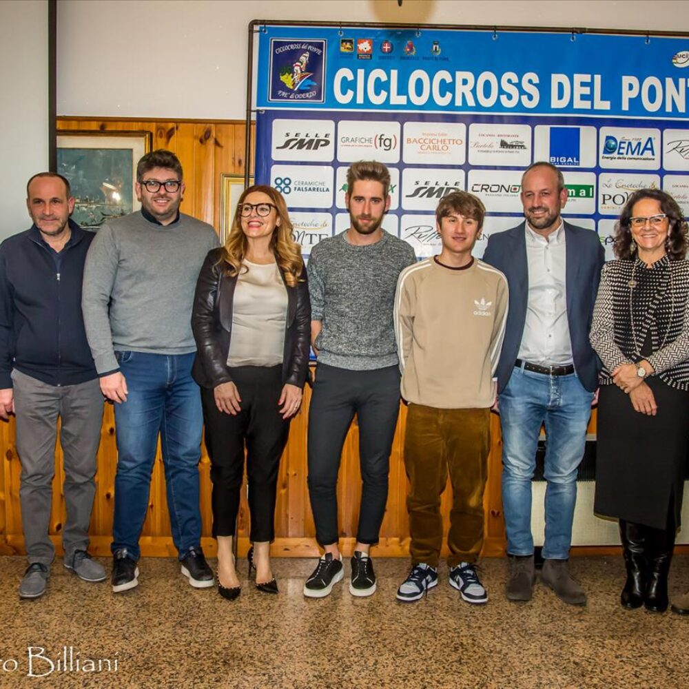 2b7f284b-3856-4225-b4c5-14f8ea21dc8a