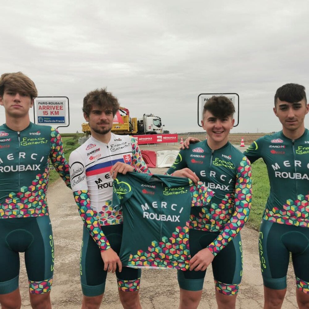 2b9abd33-574a-449a-9e6f-d32db9ac2cce