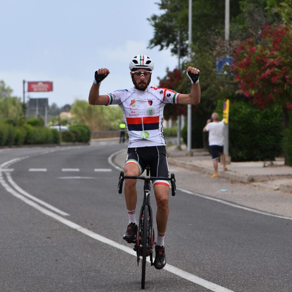 2bd50d78-f731-4763-8441-753ed2ea386f