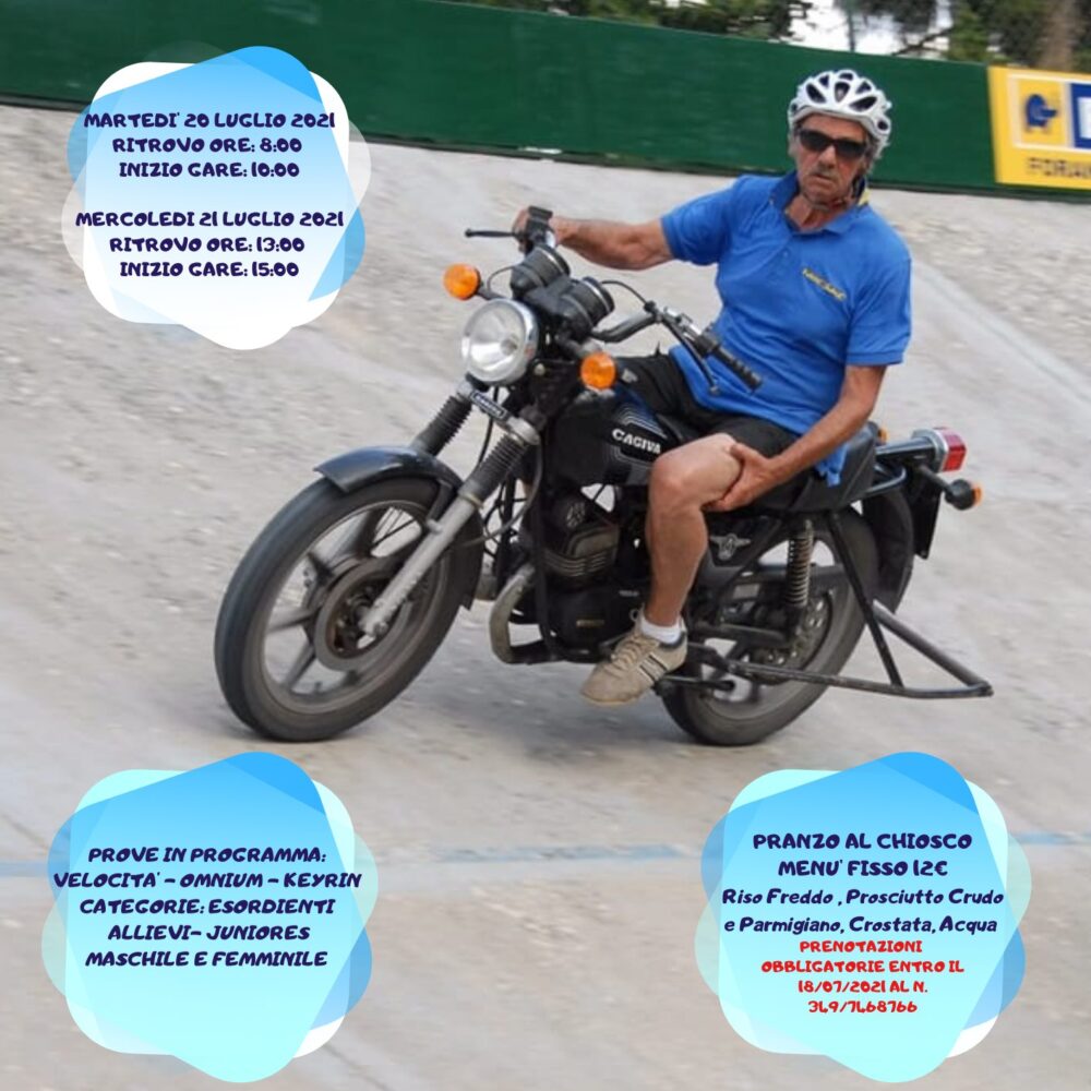 2be43114-bd55-4723-9896-bffb601b4178