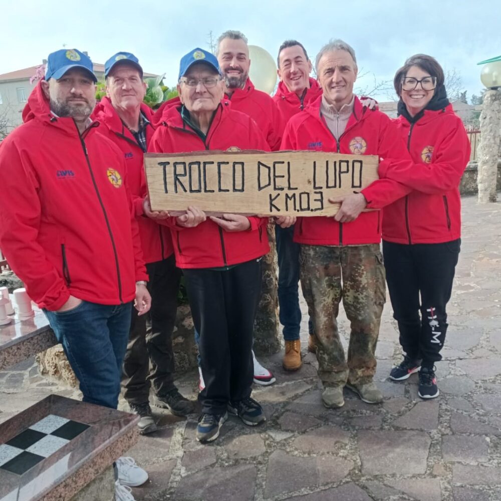 2bfe0ed6-07c4-48ea-b173-40270106e45b 2bfe0ed6-07c4-48ea-b173-40270106e45b