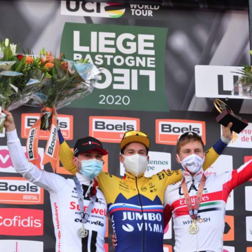 2ca68edb-e49a-4ecc-a195-4d8cb3341254